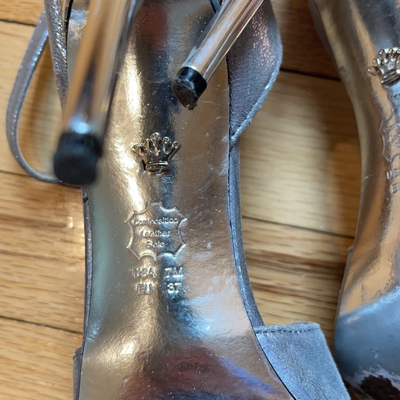 Nina New York - Picture 6 of 6